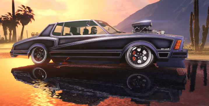gta