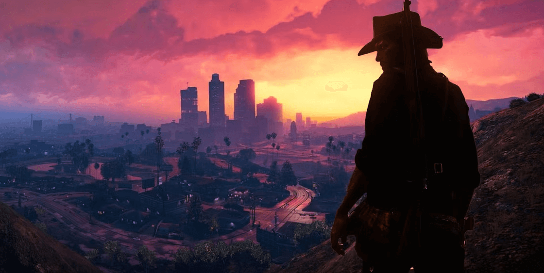 gta
