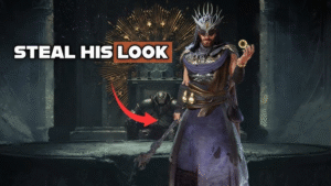 8 Best Early Game Weapons in Tainted Grail: The Fall of Avalon (Beginner’s Guide)