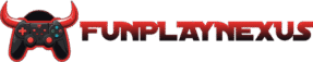 funplaynexus