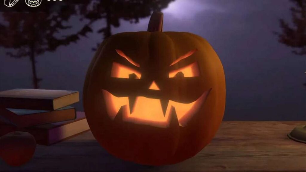 Ghost Town Pumpkin Festival is Back: The Premier Seasonal MMO for 2025’s Spooky Season