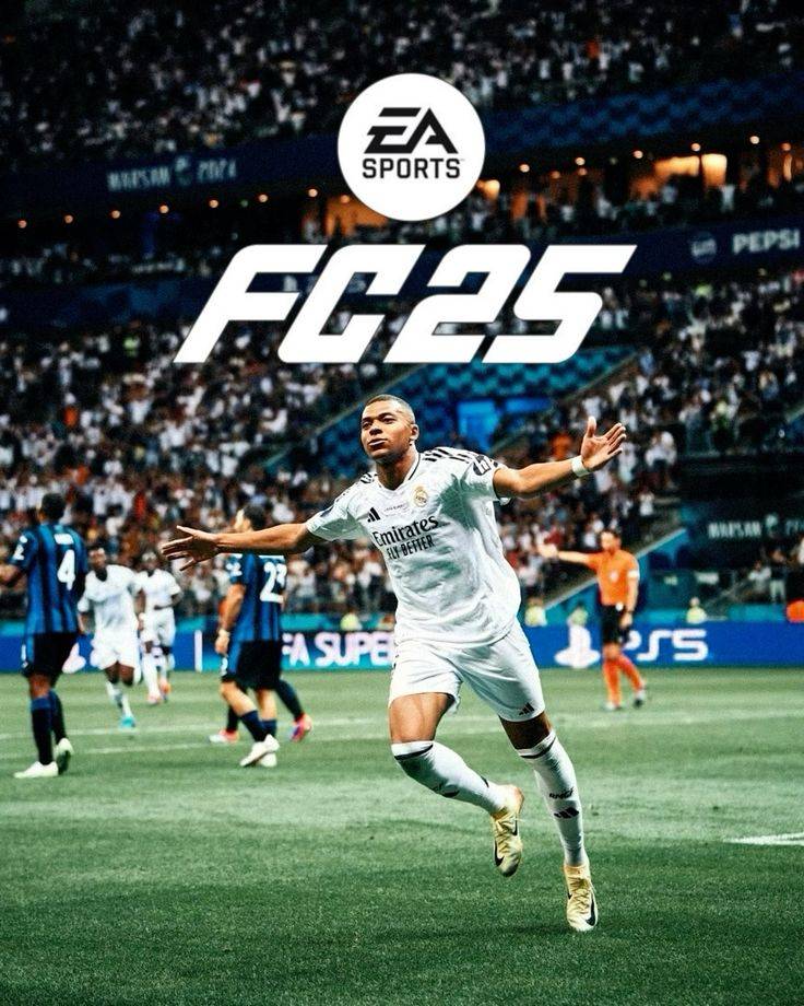 EA FC 25: Still Worth Buying in 2026?