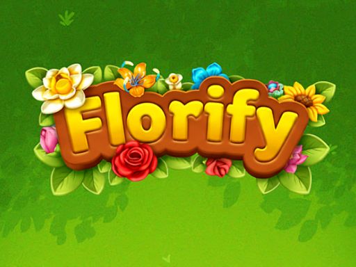 Florify