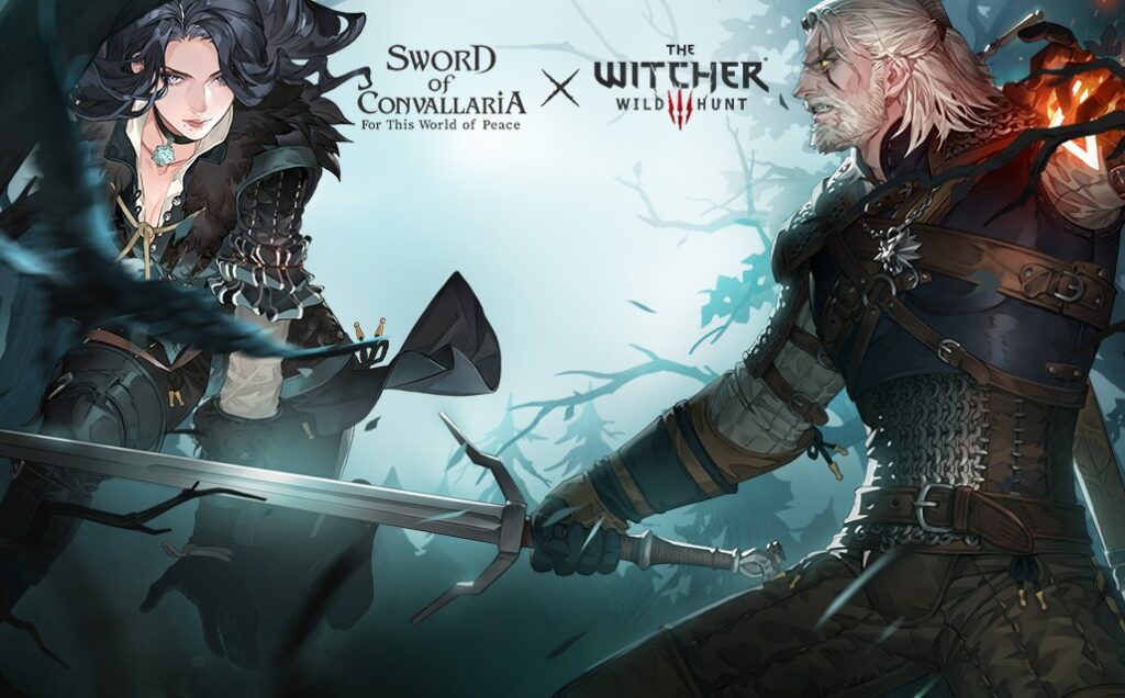 Pirates Outlaws 2: Heritage Sets Sail: New Roguelike Deckbuilder Revolutionizes the High Seas