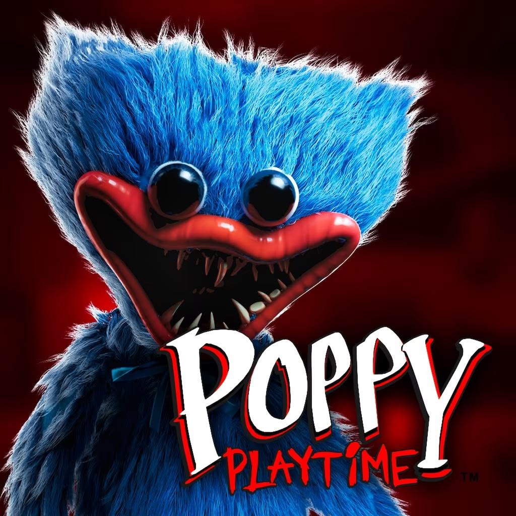 Is Poppy Playtime Finally Complete?