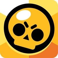 Brawl Stars: Skill-Based or Just Hypercharge Spam?