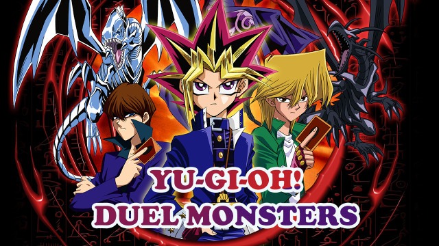 Yu-Gi-Oh! Master Duel Launches New Login Rewards Featuring Exclusive Promo Card