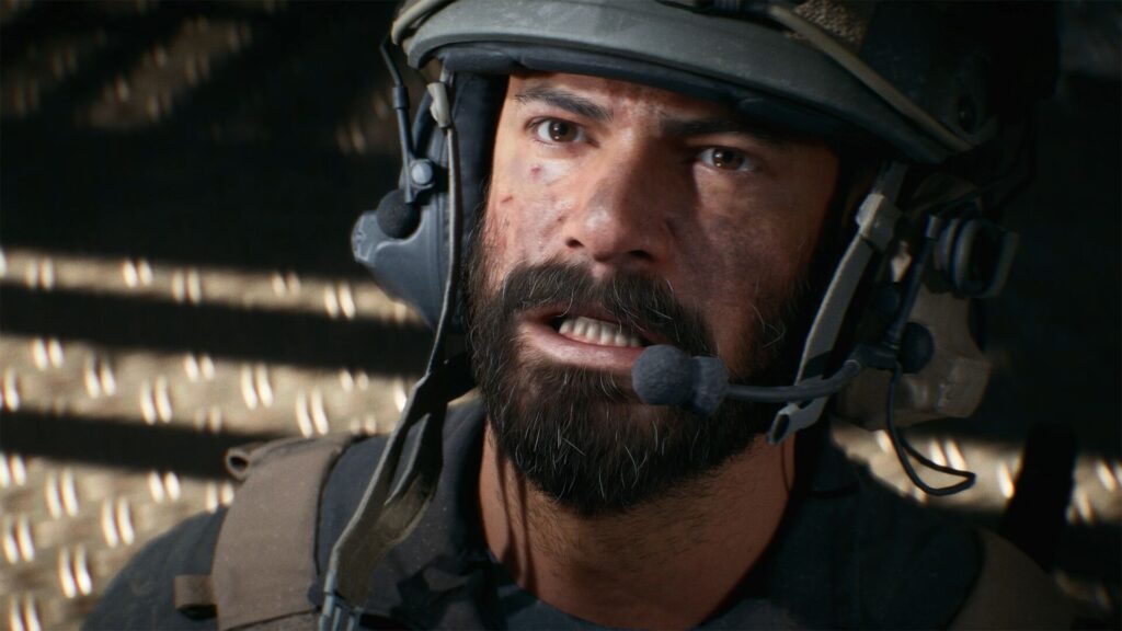 A Promising New Era: Battlefield 6 Dev Teases Bigger Maps as a Return to the Franchise’s Roots