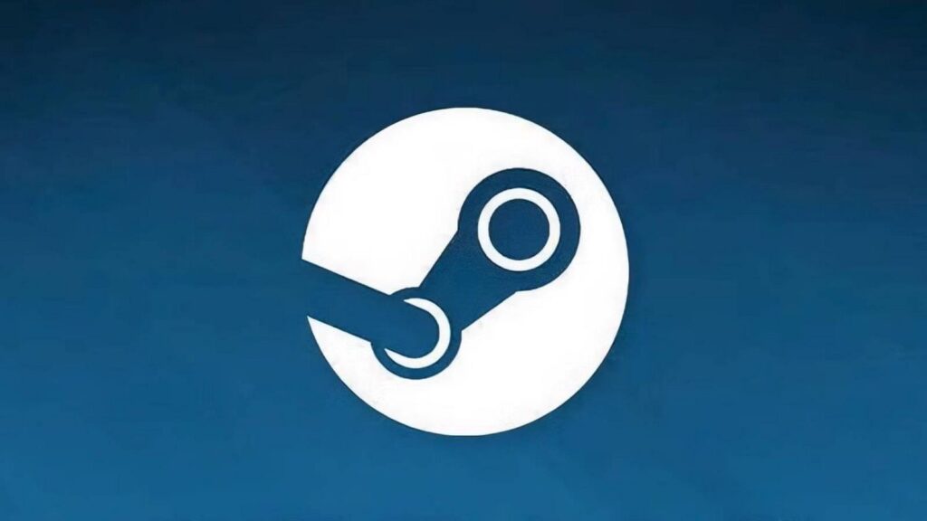 Congress Demands Tech CEOs Testify Following Charlie Kirk Assassination, Citing Online Radicalization