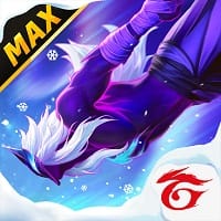 Free Fire Max: Masterpiece or Just a Battery Killer?