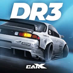 Is CarX 3 Still the King of Mobile Drifting?