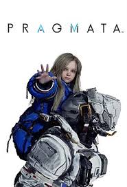 The Pragmata Phenomenon: How Capcom’s Newest IP Conquered the World in 16 Days.